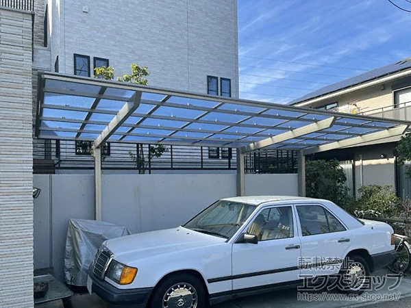 J[|[gEGNXeÂƂȂGNXVbv摜4