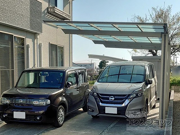 J[|[gEGNXeÂƂȂGNXVbv摜5