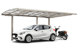 t[S A 1p  䕗⏞t(A[`X^C) VCO[