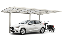 t[S A 1p  䕗⏞t(A[`X^C) zCg