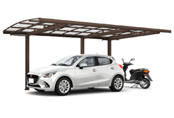 t[S A 1p  䕗⏞t(A[`X^C) I[^uE