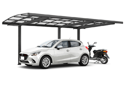 t[S A 1p  䕗⏞t(A[`X^C) ubN