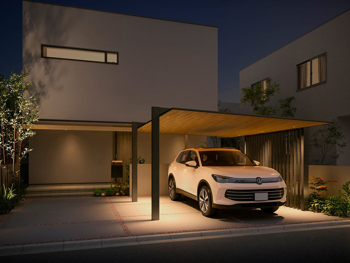 �J�[�|�[�g�E�G�N�X�e���A�̂��ƂȂ�G�N�X�V���b�v�摜2