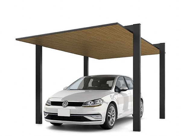 �J�[�|�[�g�E�G�N�X�e���A�̂��ƂȂ�G�N�X�V���b�v�摜4