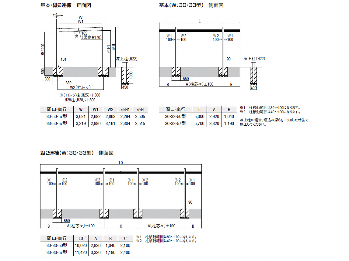 �J�[�|�[�g�E�G�N�X�e���A�̂��ƂȂ�G�N�X�V���b�v�̐}��