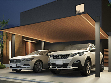 LIXIL(���N�V��)�̃J�[�|�[�g �J�[�|�[�gSC 1500 2��p �ؒ��F