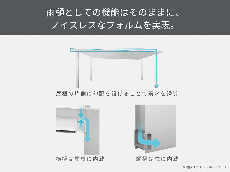 J[|[gEGNXeÂƂȂGNXVbv摜6