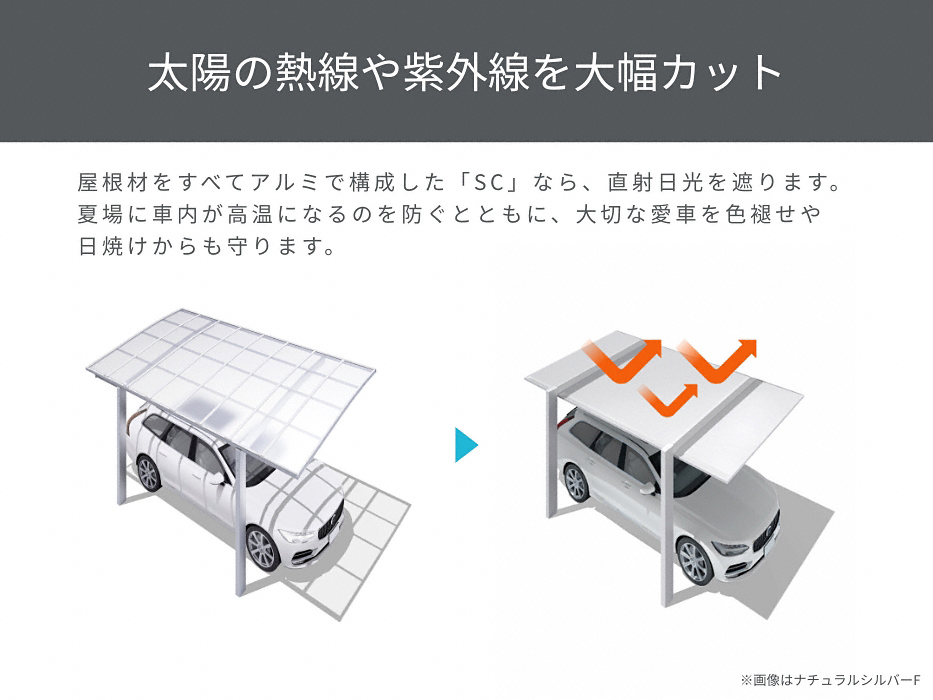 J[|[gEGNXeÂƂȂGNXVbv摜8