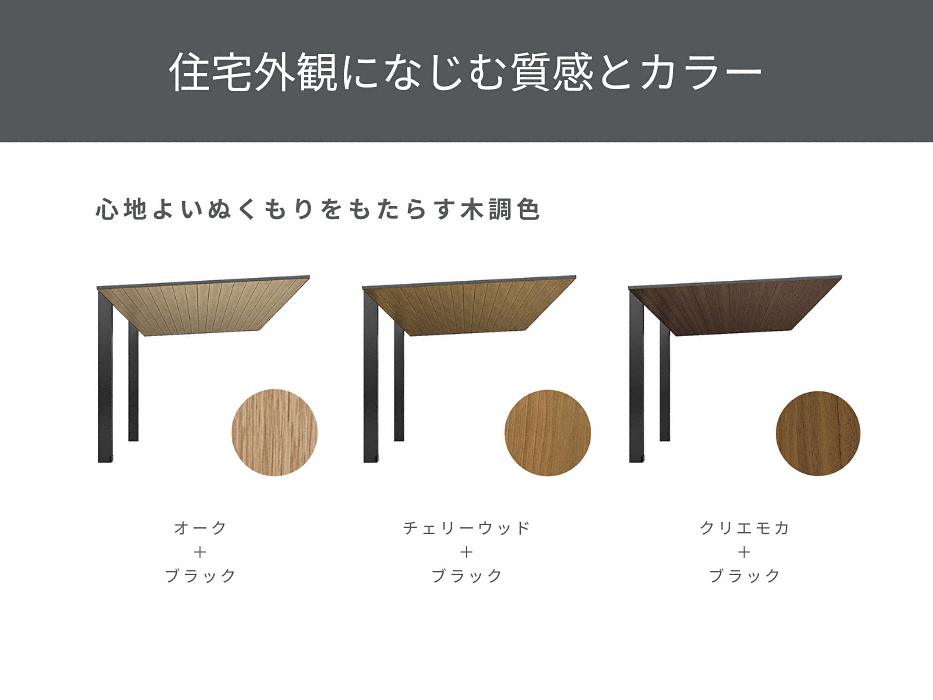 J[|[gEGNXeÂƂȂGNXVbv摜11