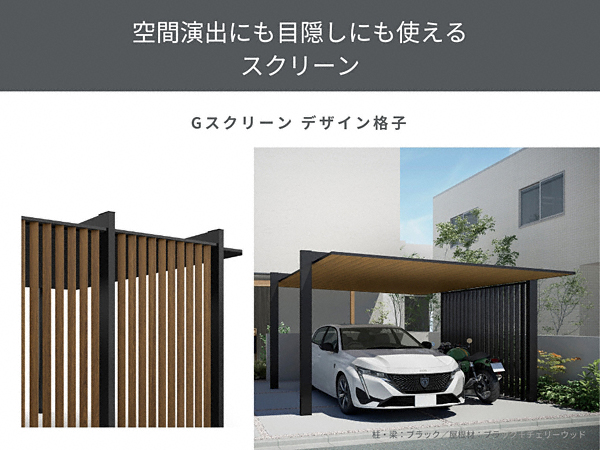 J[|[gEGNXeÂƂȂGNXVbv摜14