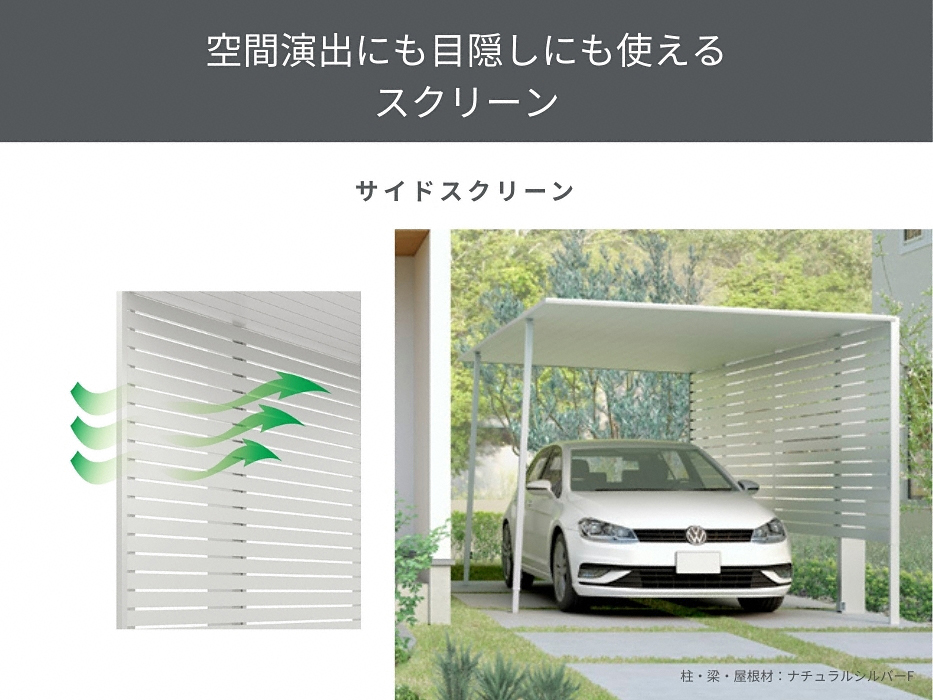 J[|[gEGNXeÂƂȂGNXVbv摜17