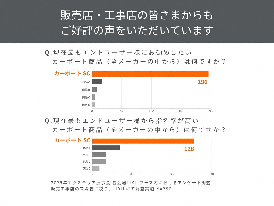 J[|[gEGNXeÂƂȂGNXVbv摜20