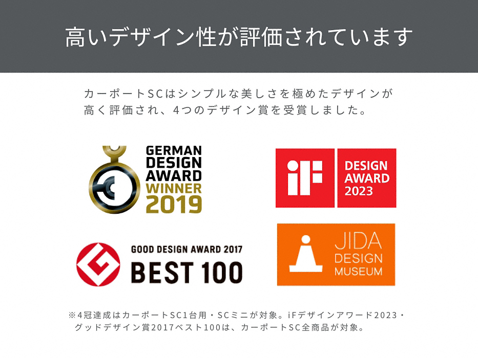 J[|[gEGNXeÂƂȂGNXVbv摜21