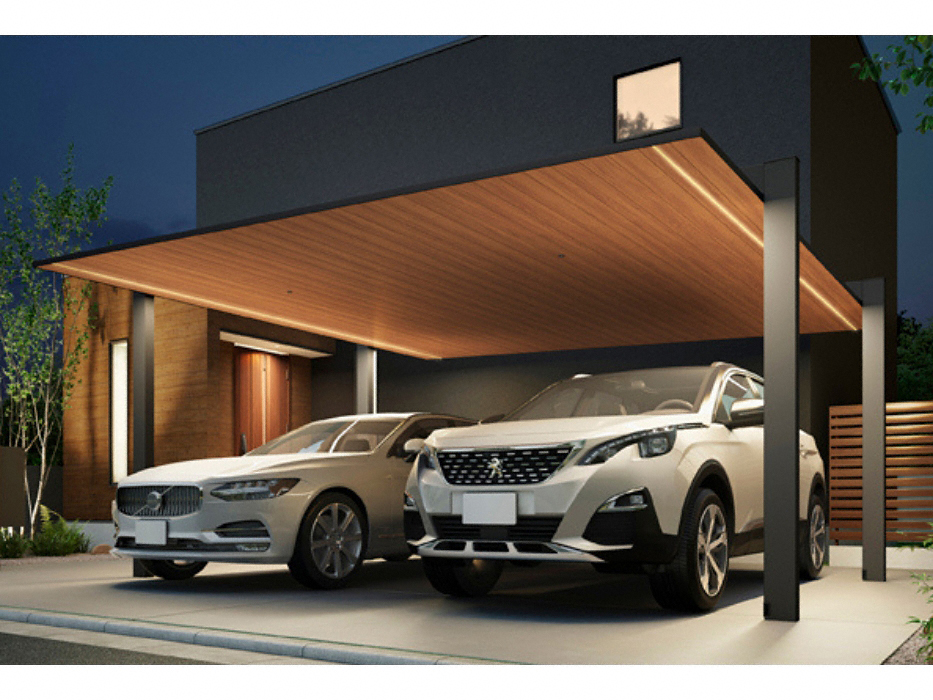 J[|[gEGNXeÂƂȂGNXVbv摜22