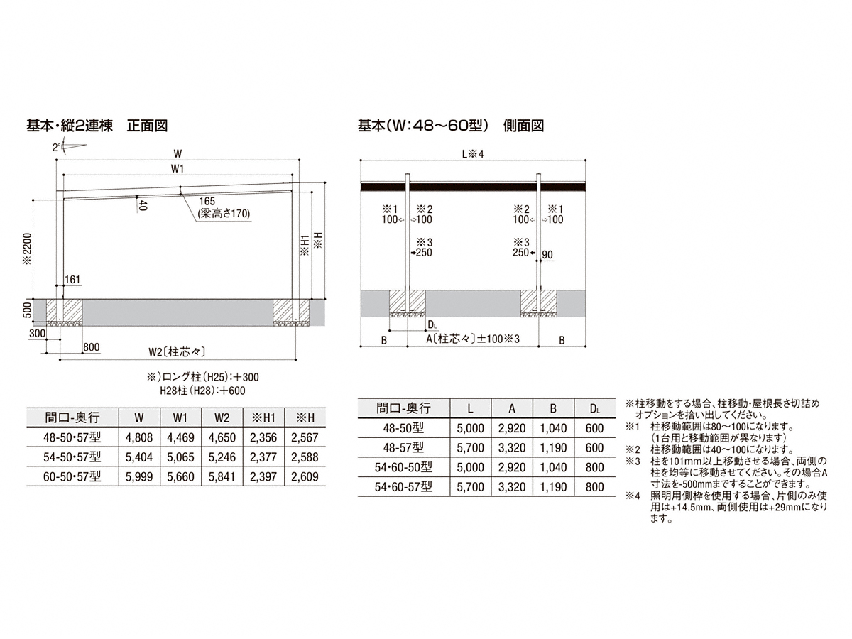 J[|[gEGNXeÂƂȂGNXVbv̐}