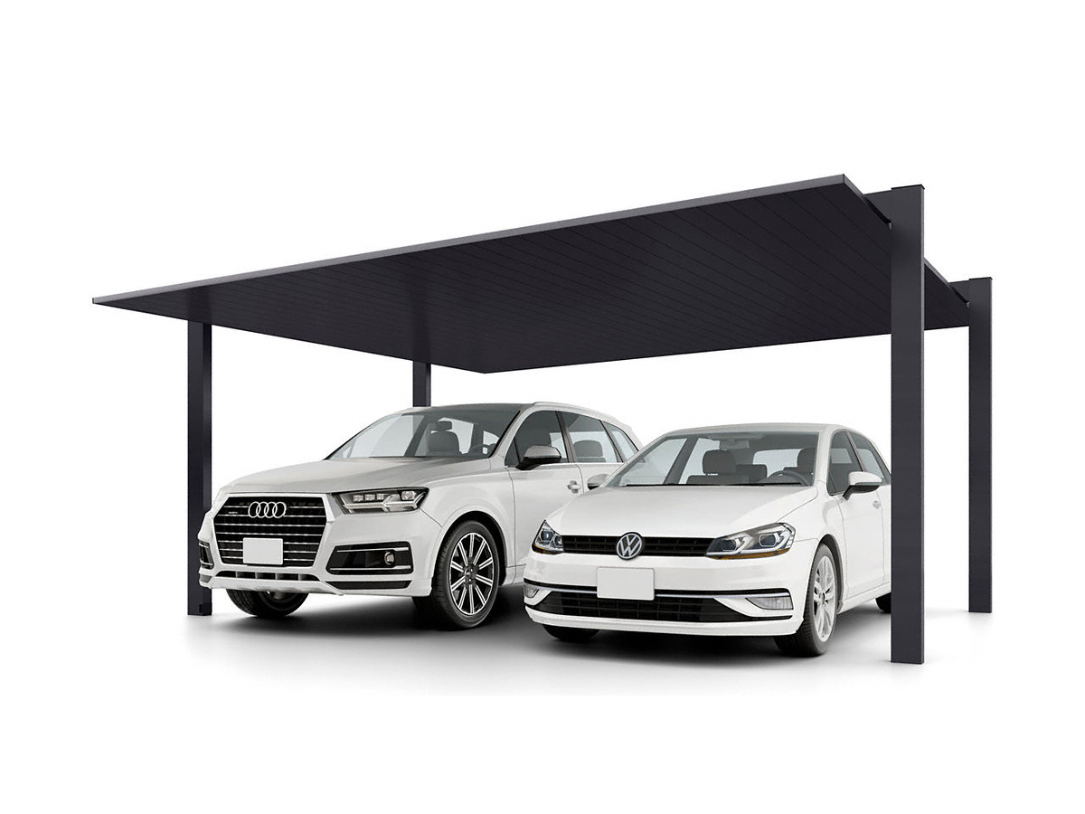 �J�[�|�[�g�E�G�N�X�e���A�̂��ƂȂ�G�N�X�V���b�v�摜1