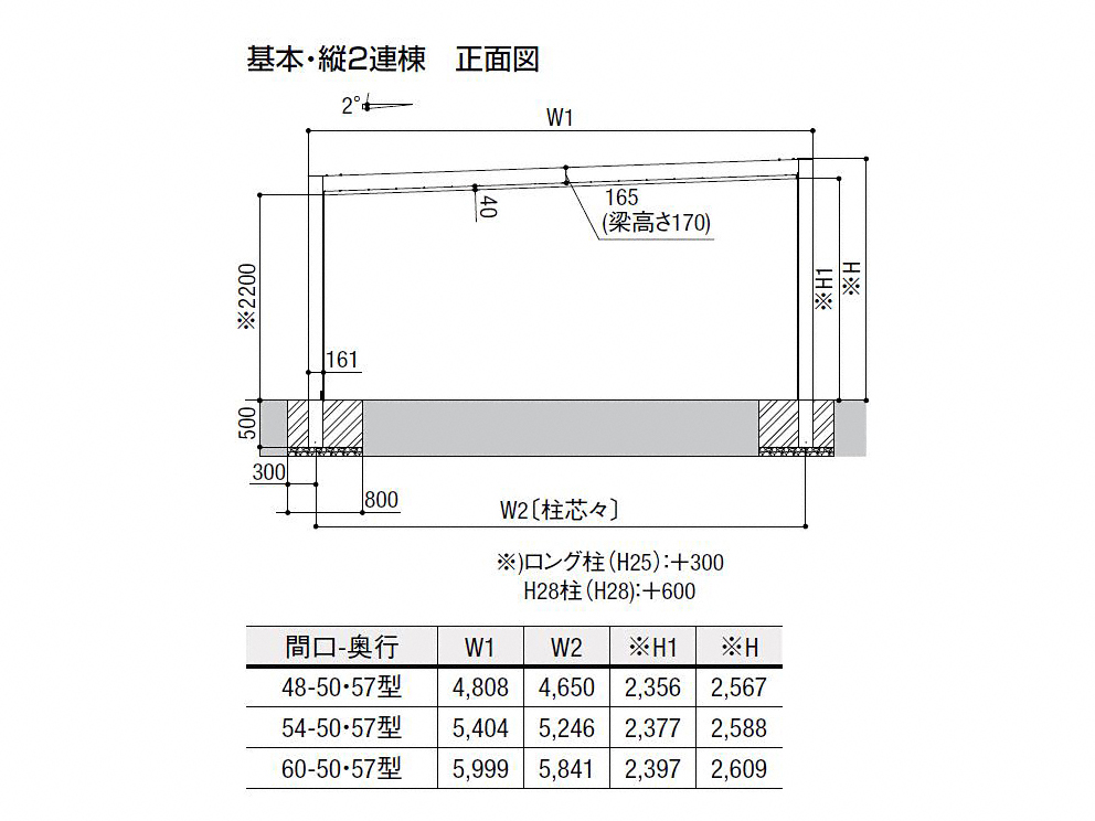 �J�[�|�[�g�E�G�N�X�e���A�̂��ƂȂ�G�N�X�V���b�v�̐}��