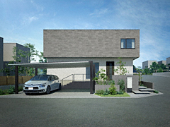 LIXIL̃J[|[gJ[|[gSC 1500 2p