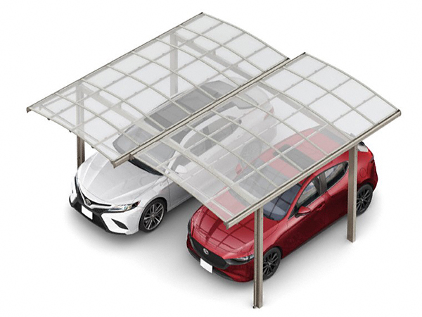 J[|[gEGNXeÂƂȂGNXVbv摜1