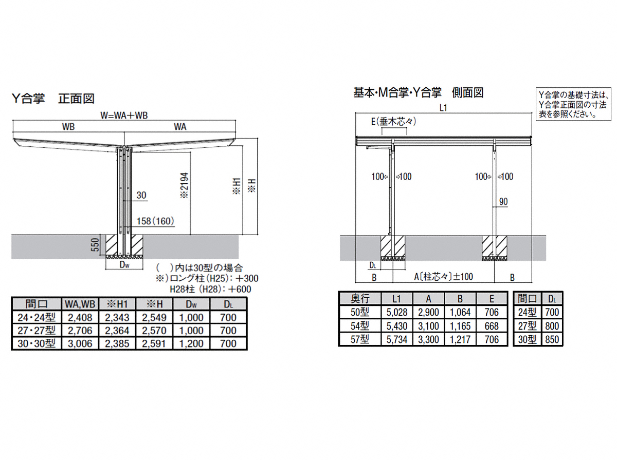 スーパー チェーンスリング付スーパーロックフック 開閉ロック式 SLH3AC - 1