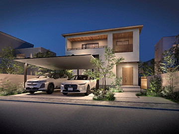 LIXIL(���N�V��)�̃J�[�|�[�g �J�[�|�[�gSC�t���[�� 2��p �_�X�N�O���[�F�y2026�N�H�����z