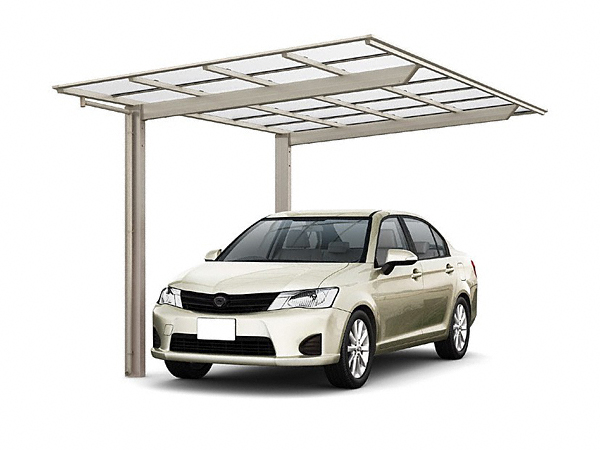 J[|[gEGNXeÂƂȂGNXVbv摜4