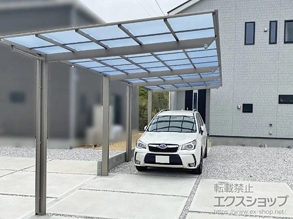 J[|[gEGNXeÂƂȂGNXVbv摜9