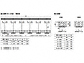 LIXIL̃J[|[g J[|[gSC cA 3,320mm̐}