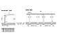 LIXIL̃J[|[g t[S F 900 1p c2A cA ϐϐEϕpbP[W(tbgX^C)̐}