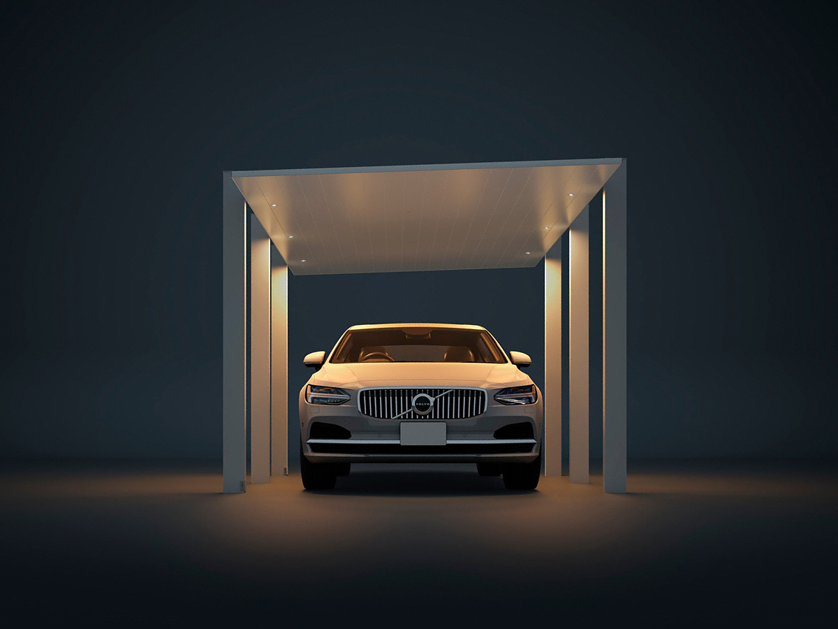 �J�[�|�[�g�E�G�N�X�e���A�̂��ƂȂ�G�N�X�V���b�v�摜2