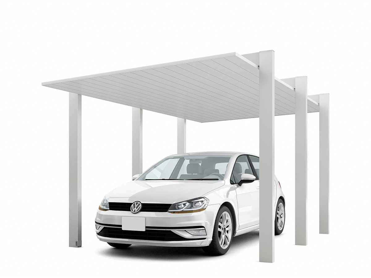 �J�[�|�[�g�E�G�N�X�e���A�̂��ƂȂ�G�N�X�V���b�v�摜3