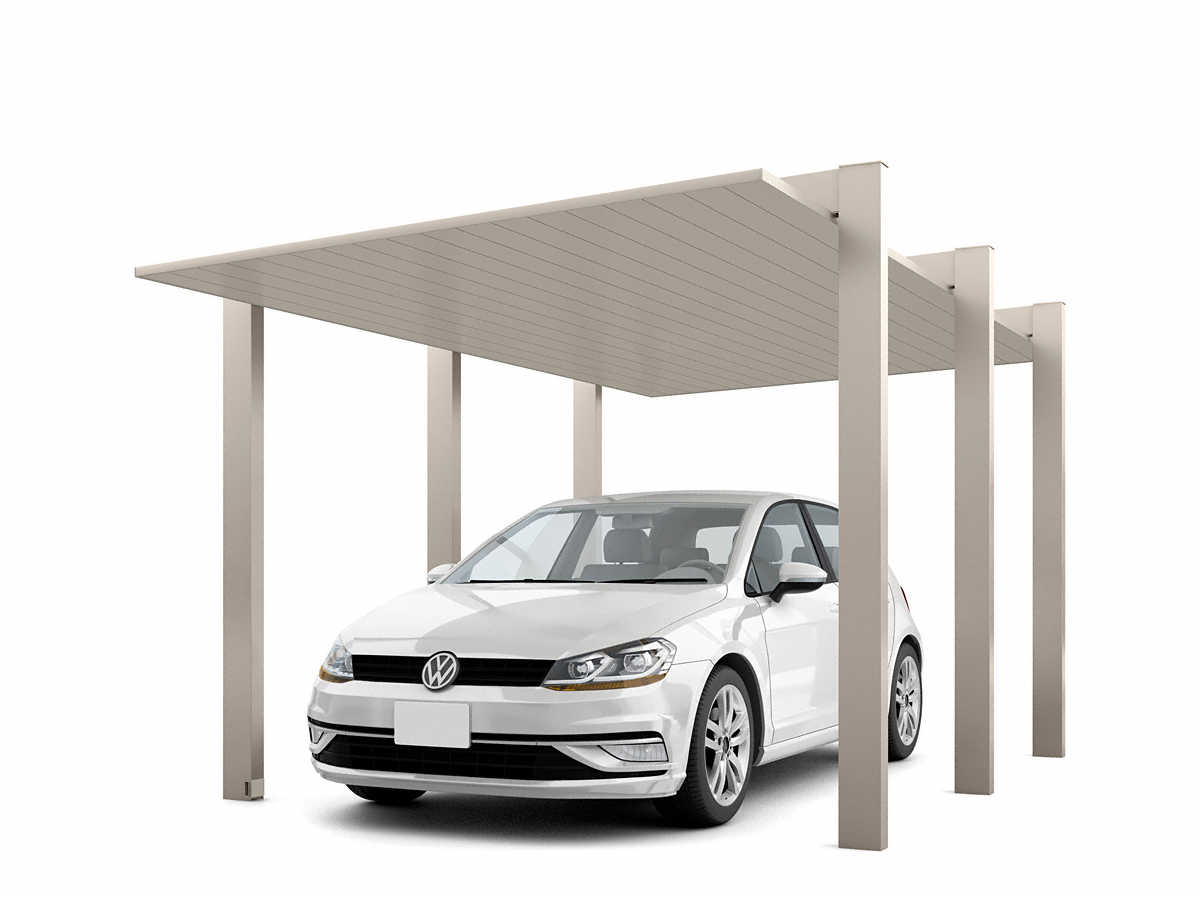 �J�[�|�[�g�E�G�N�X�e���A�̂��ƂȂ�G�N�X�V���b�v�摜4