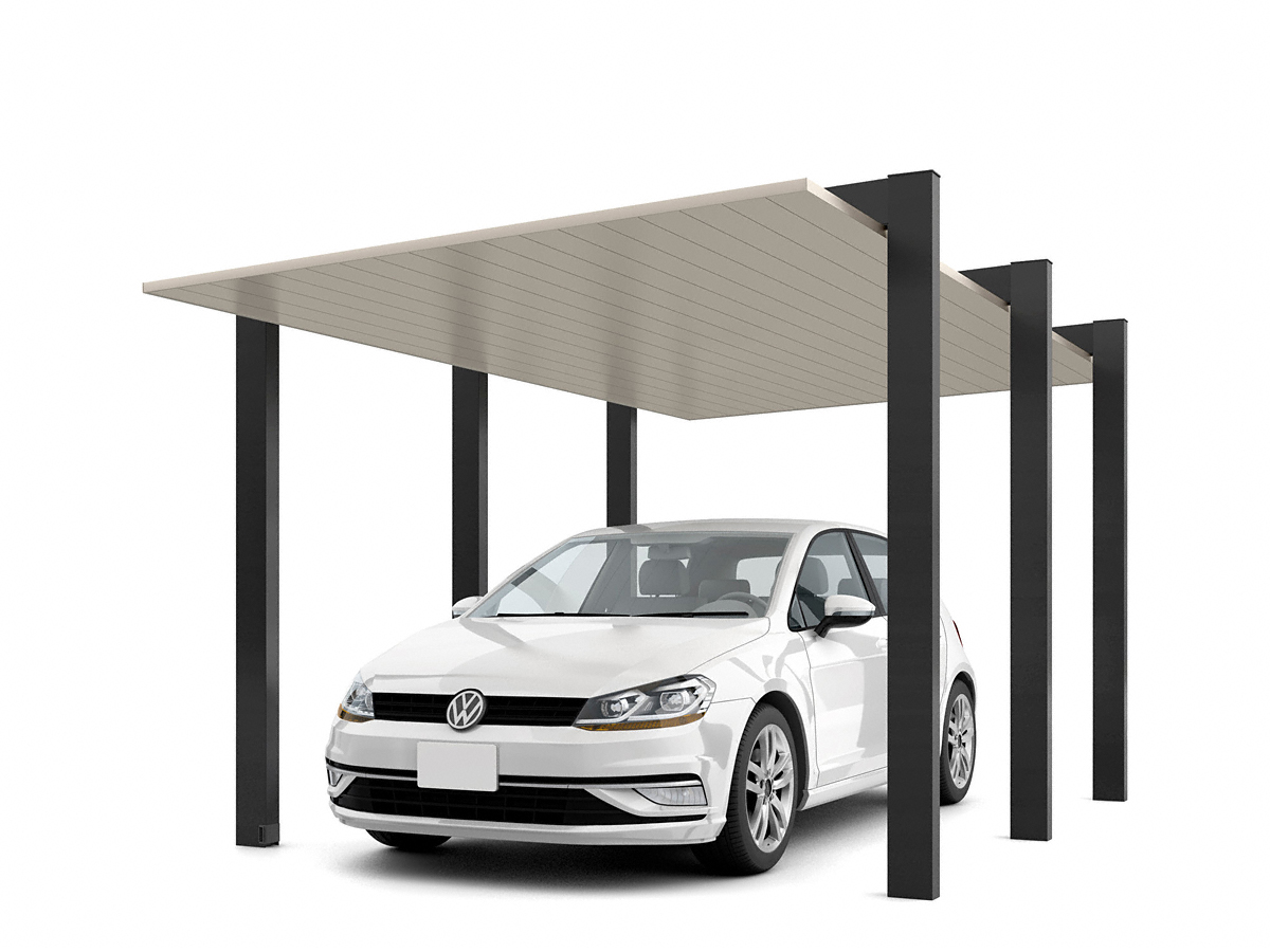 �J�[�|�[�g�E�G�N�X�e���A�̂��ƂȂ�G�N�X�V���b�v�摜6