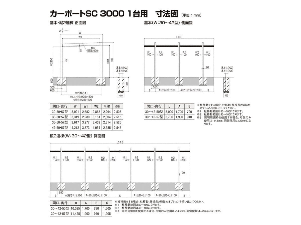 �J�[�|�[�g�E�G�N�X�e���A�̂��ƂȂ�G�N�X�V���b�v�̐}��