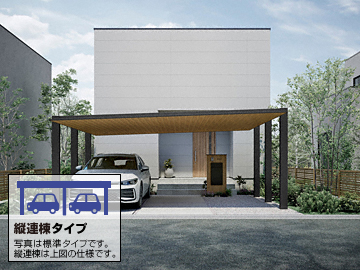 LIXIL(���N�V��)�̃J�[�|�[�g �J�[�|�[�gSC 3000 2��p �c2�A�� �ؒ��F