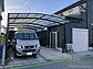 LIXIL̃J[|[g t[SR Ch cA ϐ30cm摜1