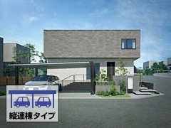 LIXIL̃J[|[gJ[|[gSC 1500 2p c2A