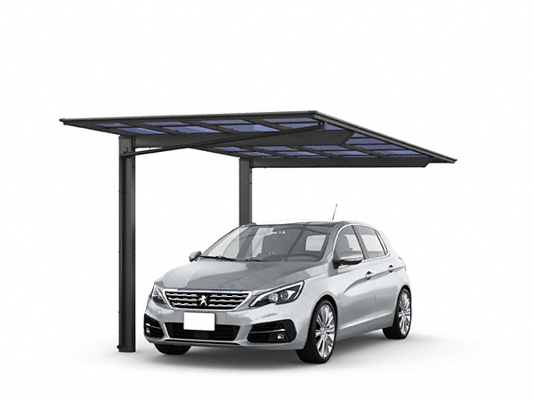 J[|[gEGNXeÂƂȂGNXVbv摜5