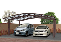 vVIX|[g A[^ MZbg 2p O[XuE