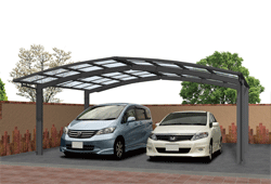 vVIX|[g A[^ MZbg 2p `R[ubN