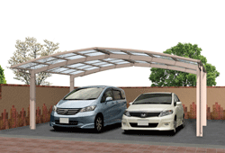 vVIX|[g A[^ MZbg 2p m[uXe