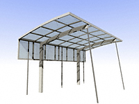 Value Select̃J[|[g 2024_vVIX|[g tbg^ sZbg 1.5pTChpl1i :836mm