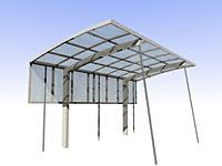 Value Select̃J[|[g 2024_vVIX|[g tbg^ sZbg 1.5pTChpl1i :1036mm