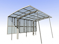 Value Select̃J[|[g 2024_vVIX|[g tbg^ sZbg 1.5pTChpl2i :1673mm