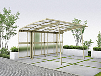 Value Select̃J[|[g 2024_vVIX|[g tbg^ sZbg 1.5pTChpl2i :2073mm