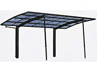 Value Select̃J[|[g 2024_vVIX|[g tbg^ sZbg 1.5pET|[g 3{Zbg