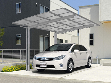 �O���A���~�̃J�[�|�[�g �X�}�b�g