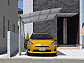 OA~̃J[|[g X}bg摜3