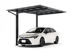 三協アルミのカーポート201件 | 本体価格の安い順(割引後) 画像 三協アルミのカーポート201件 | 本体価格の安い順(割引後) 画像