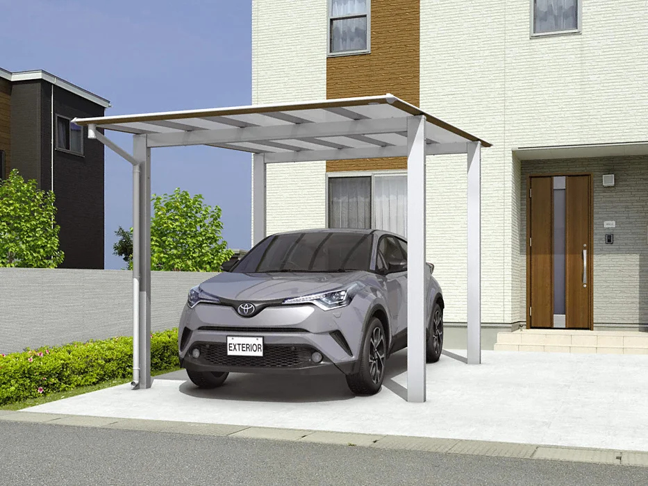 ♡スピカ様♡専用　✿ジョリーフルール✿　【フォロワー様限定】 浴衣着れて嬉しかったな💘